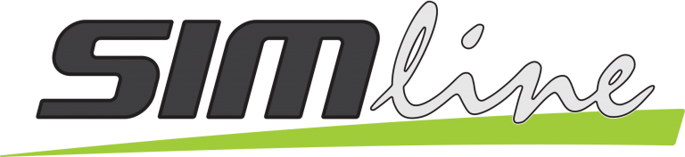 Simline – The All-In-One Sim-Racing Experience